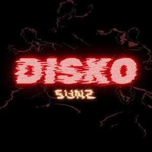 Disko Sunz 的头像