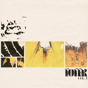 Ttk.1 - EP