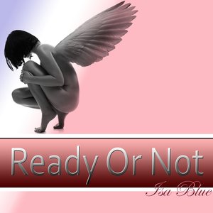 Tribute to Bridgit Mendler: Ready or Not