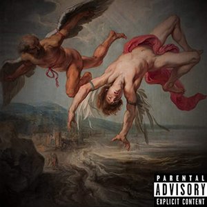 Icarus