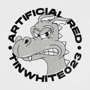 Time Is Now White Vol.23