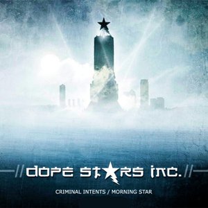 Criminal Intents / Morning Star (Unlimited Edition)