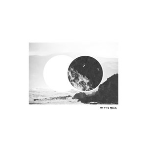 Of Two Minds - EP