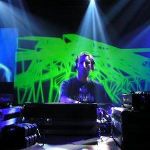 Avatar for DJ Tonio & Olivier Giacomotto