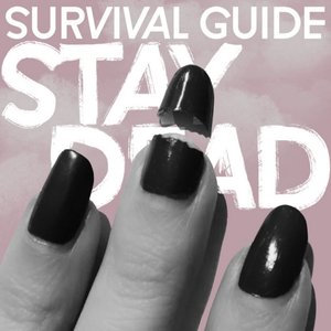 Stay Dead