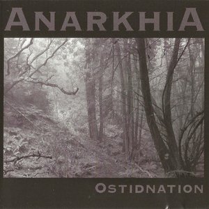 Ostidnation