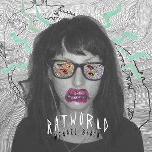 Ratworld