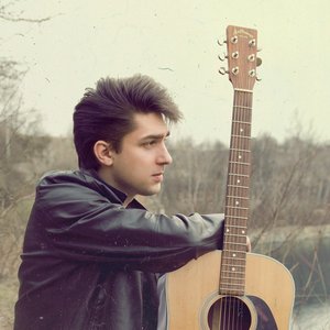 Wojtek Budzyn 的头像