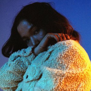 Ретроградный Меркурий - EP