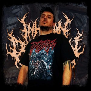 Inhuman Deprivation 的头像