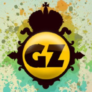 Grinda + ZigZag 的头像