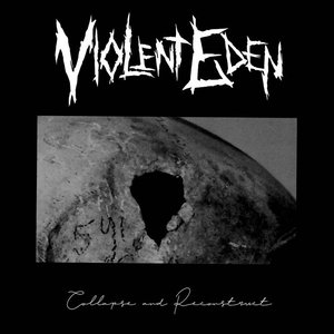 Collapse and Reconstruct