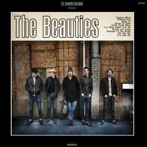 The Beauties のアバター