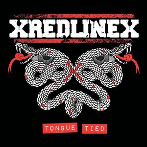 XREDLINEX 的头像