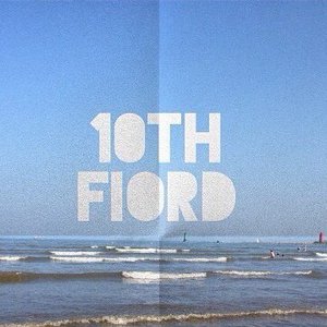 Avatar for 10th Fiord