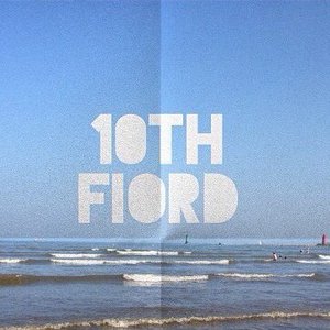 10th Fiord 的头像