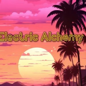 Avatar di Electric Alchemy