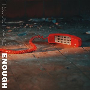 Enough