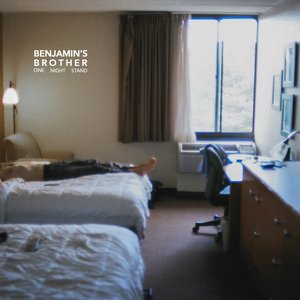 One Night Stand