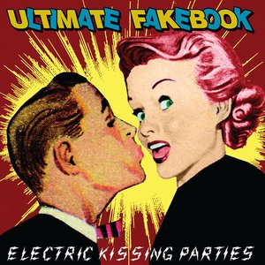 Electric Kissing Parties