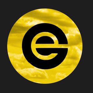 evansgleb 的头像