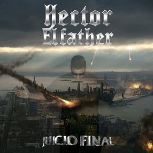 Image for 'Juicio Final'