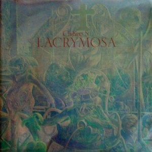 Lacrymosa