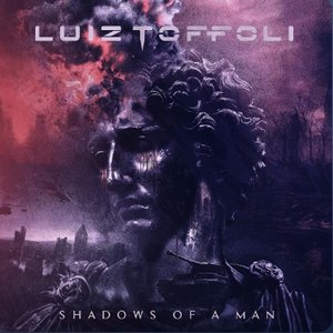 Shadows of a Man (feat. Alirio Netto, Felipe Andreoli & Pedro Tinello)
