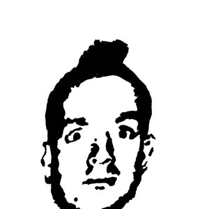 FACE - E.P.