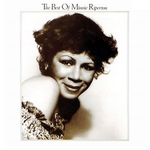 The Best Of Minnie Riperton