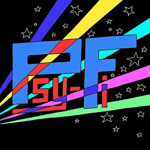 We Have a Band - EP