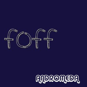 Andromeda