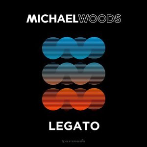 Legato