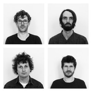 Het Interstedelijk Harmoniumverbond 的头像