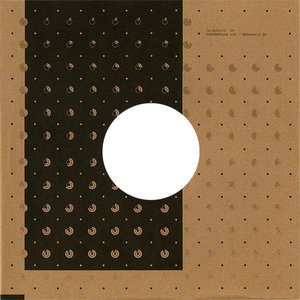 Ephemeris EP