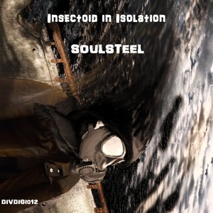 Insectoid in Isolation 的头像