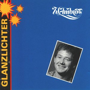 Glanzlichter