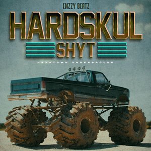 HARDSKUL SHYT