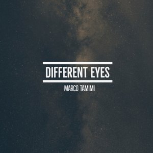 Different Eyes