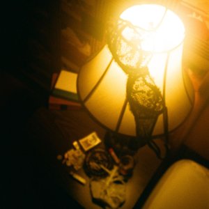 Kameron Marlowe - Let The Lonely Lyrics - Zortam Music