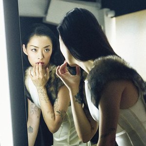 Avatar de Rina Sawayama