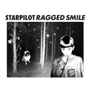 Ragged Smile