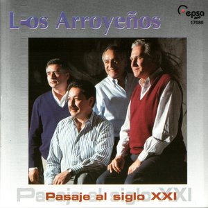 Pasaje Al Siglo XXI