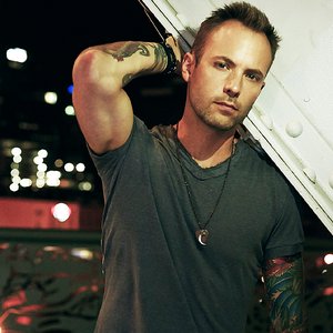 Аватар для Dallas Smith