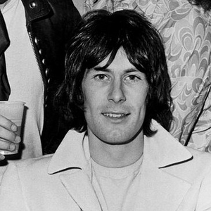 Keith West photo provided by Last.fm