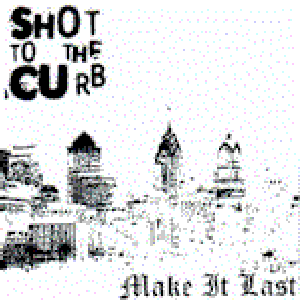 Avatar for Shot to the Curb