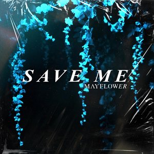 Save Me - Single