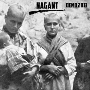 Nagant 的头像