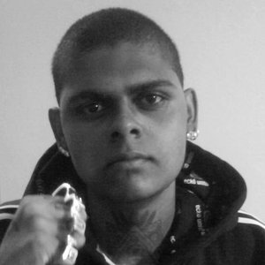 Avatar de Henrique Kroeff