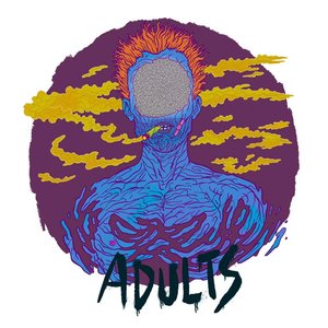 Adults